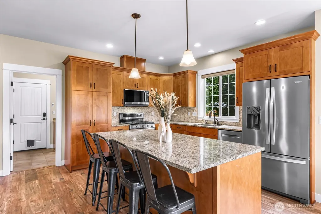 2165 Littlefield Court Lynden WA 98264