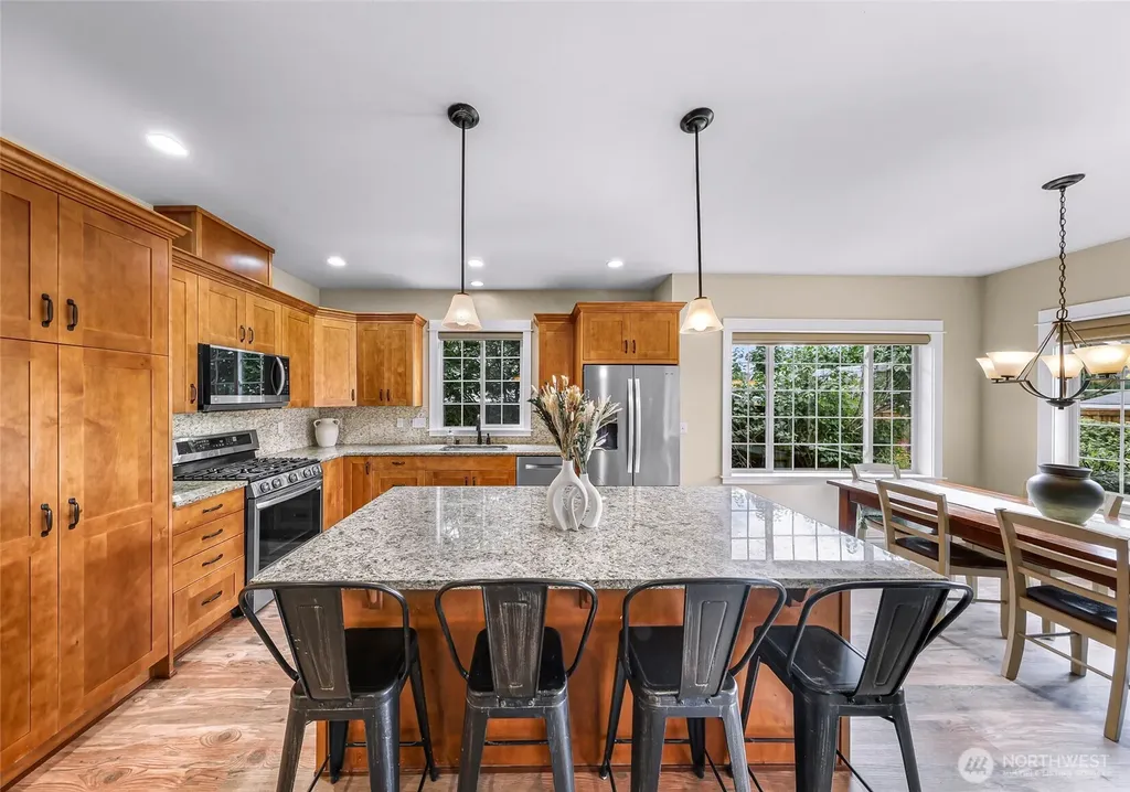2165 Littlefield Court Lynden WA 98264
