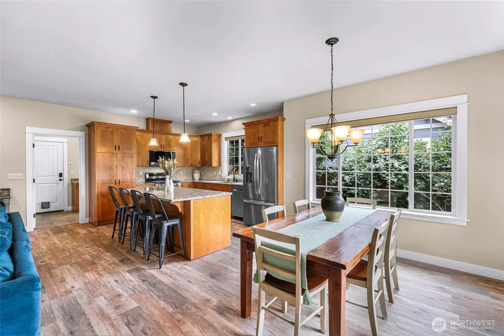 2165 Littlefield Court Lynden WA 98264