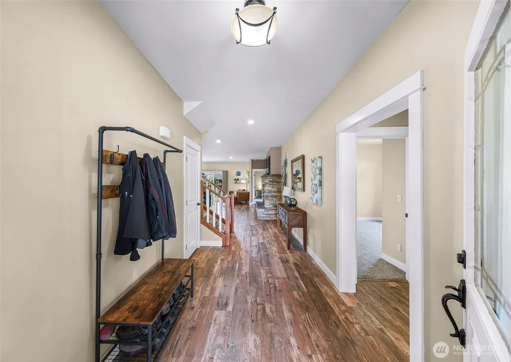2165 Littlefield Court Lynden WA 98264