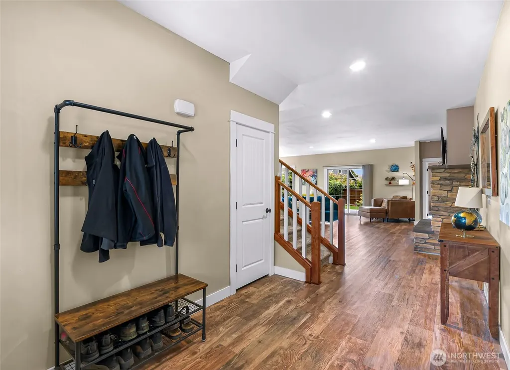 2165 Littlefield Court Lynden WA 98264