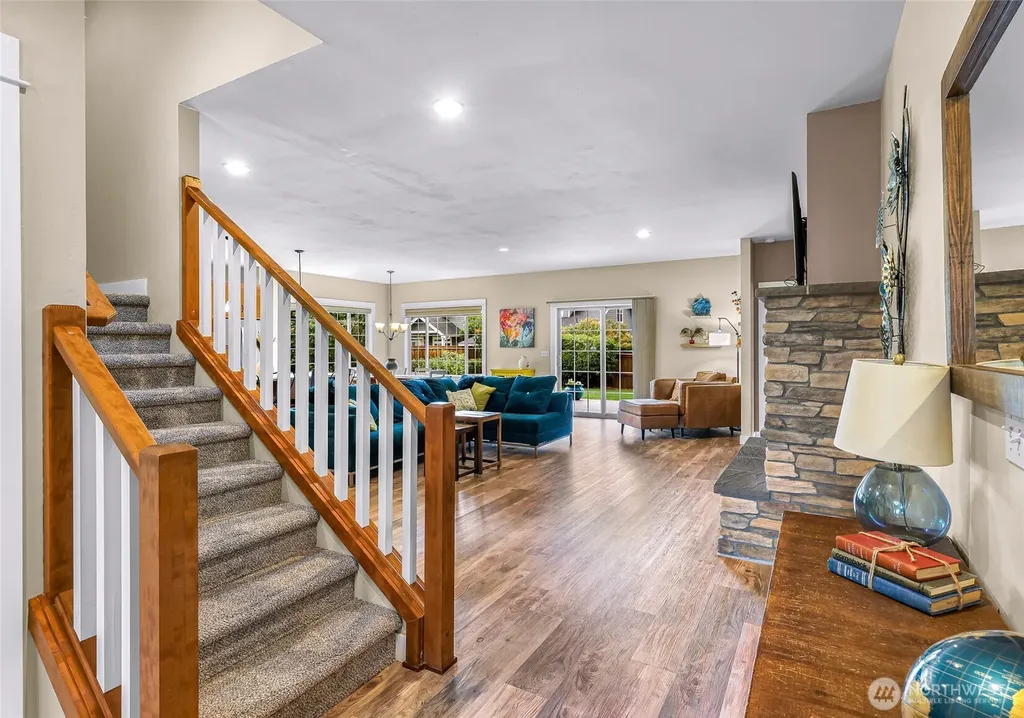 2165 Littlefield Court Lynden WA 98264
