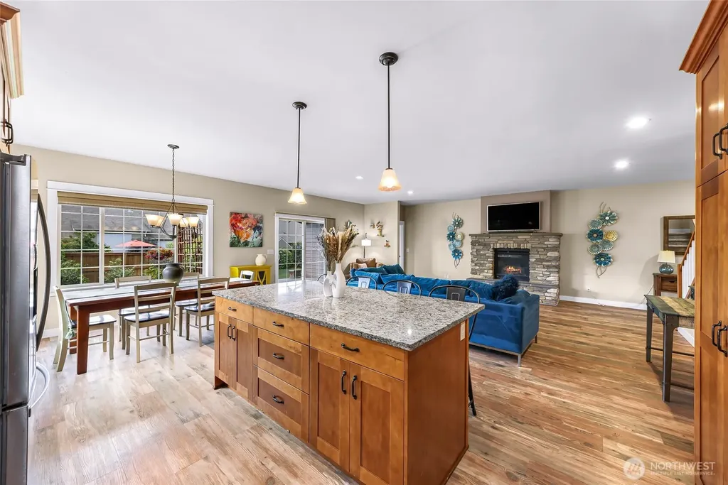 2165 Littlefield Court Lynden WA 98264
