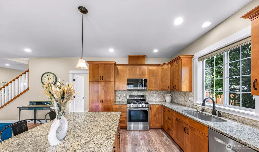 2165 Littlefield Court Lynden WA 98264
