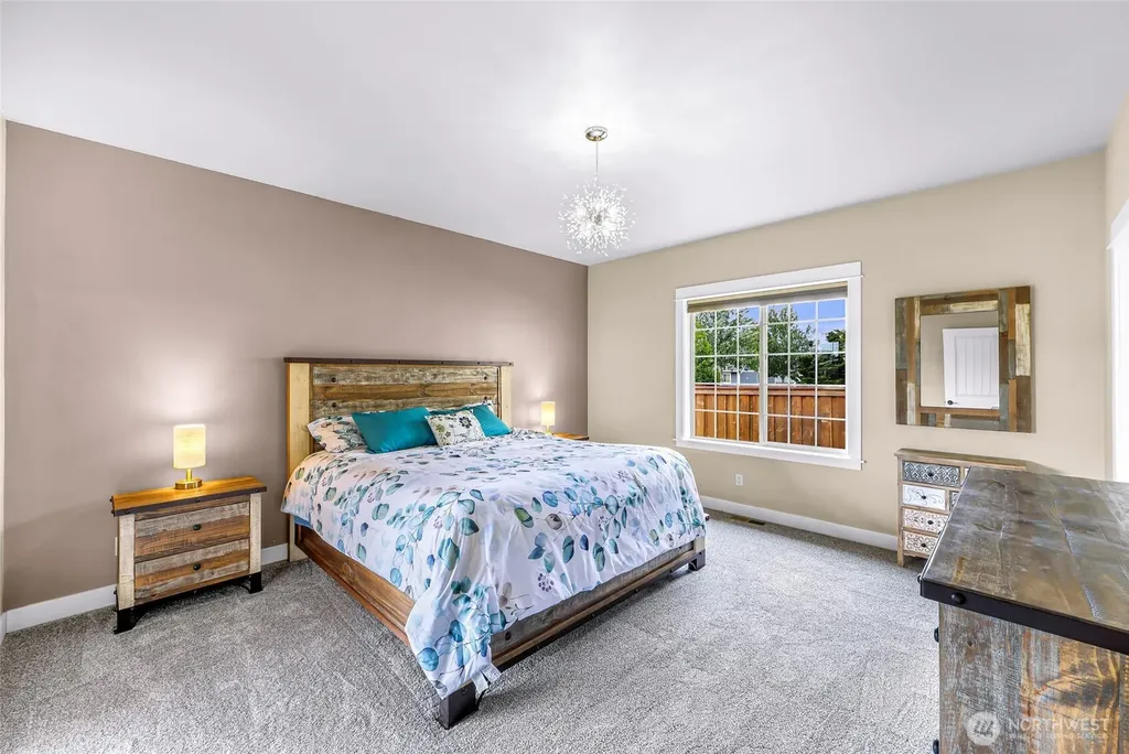 2165 Littlefield Court Lynden WA 98264