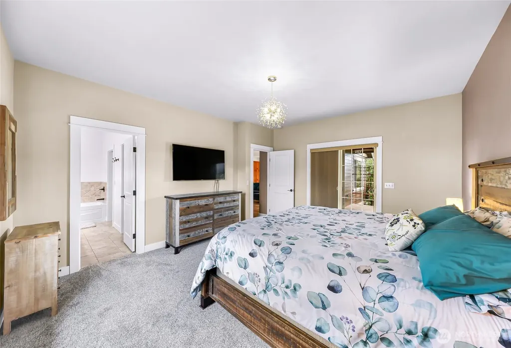 2165 Littlefield Court Lynden WA 98264