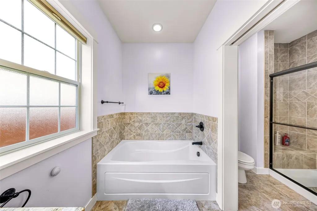 2165 Littlefield Court Lynden WA 98264