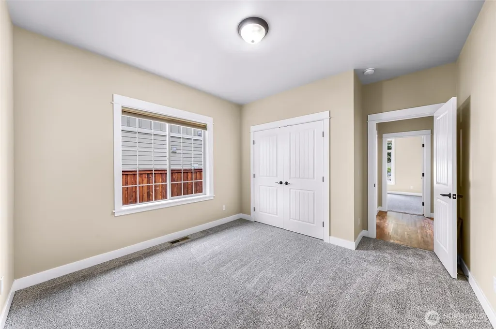 2165 Littlefield Court Lynden WA 98264