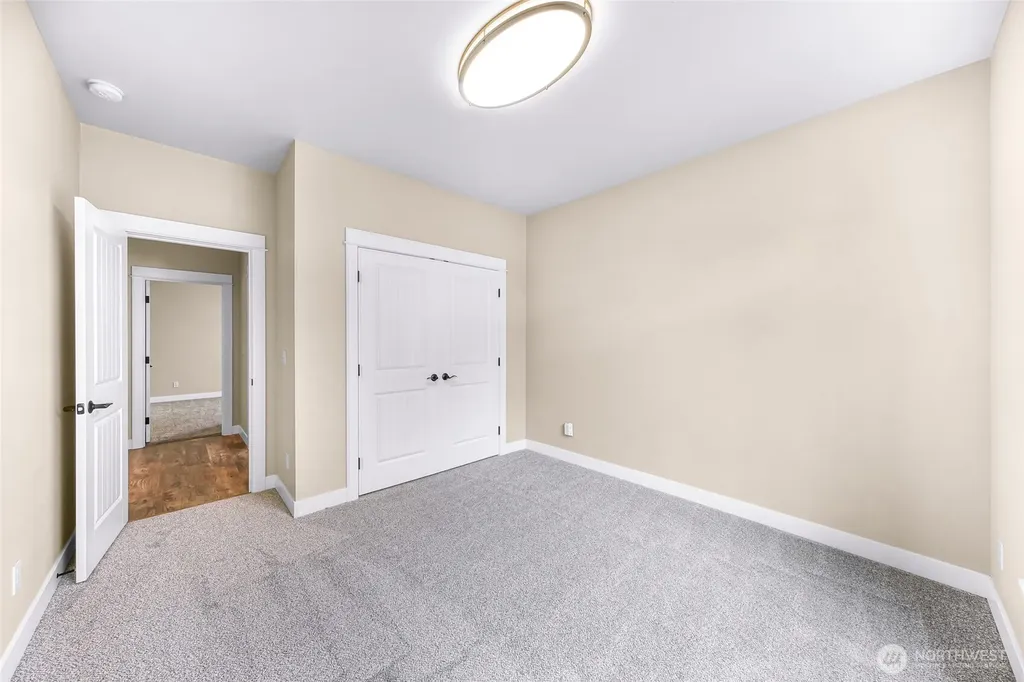 2165 Littlefield Court Lynden WA 98264