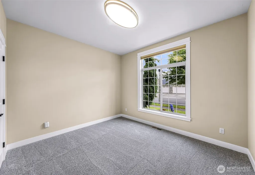 2165 Littlefield Court Lynden WA 98264