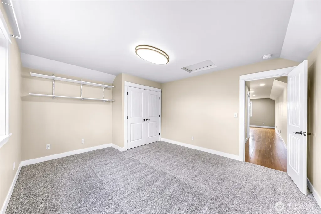 2165 Littlefield Court Lynden WA 98264
