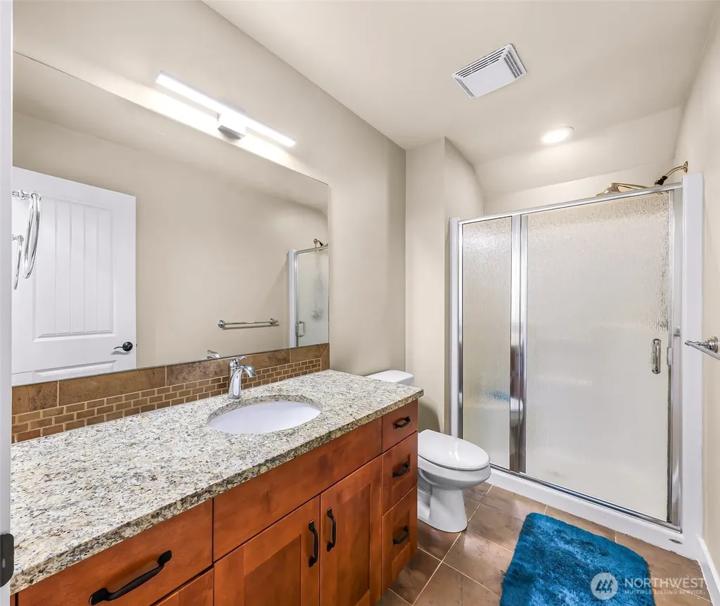 2165 Littlefield Court Lynden WA 98264
