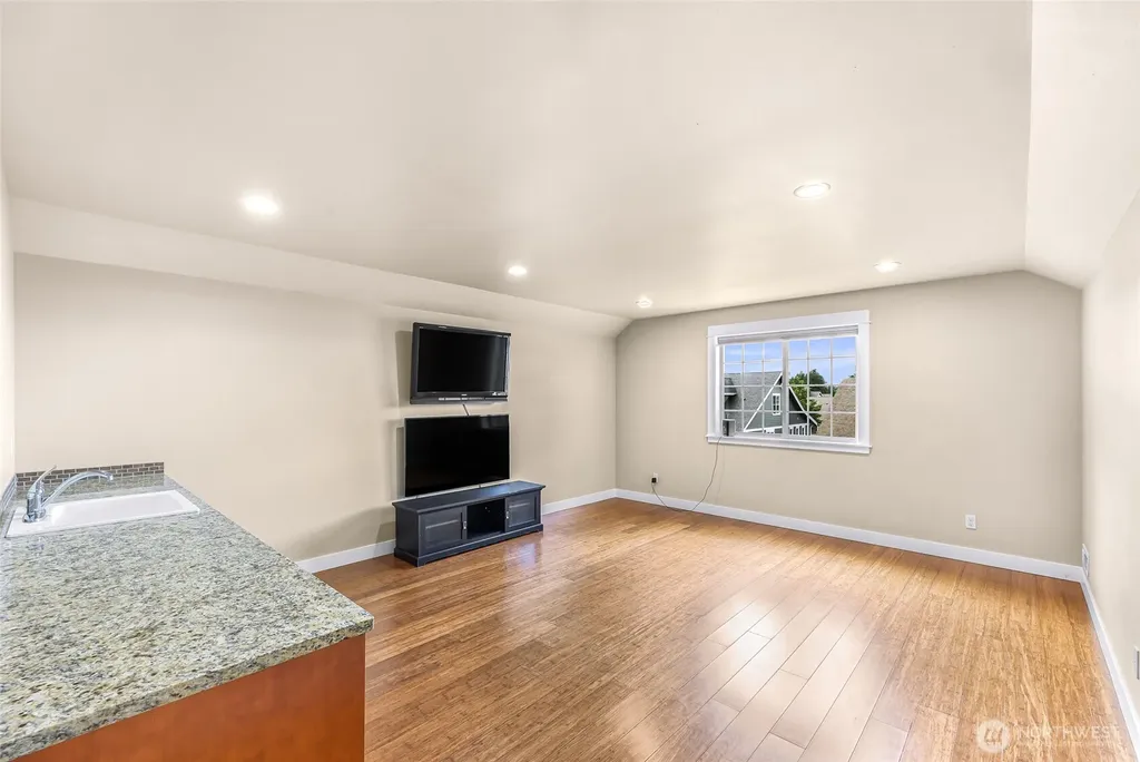 2165 Littlefield Court Lynden WA 98264