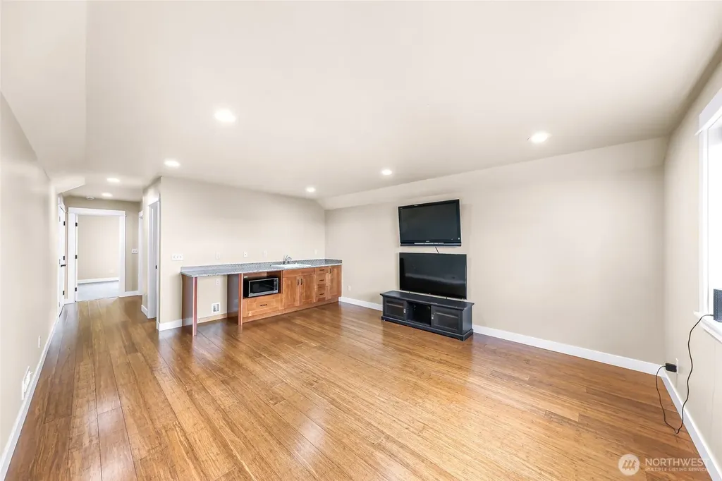 2165 Littlefield Court Lynden WA 98264
