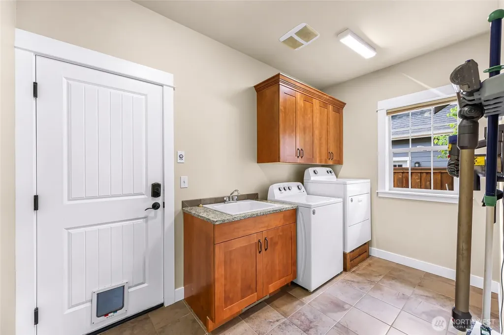 2165 Littlefield Court Lynden WA 98264