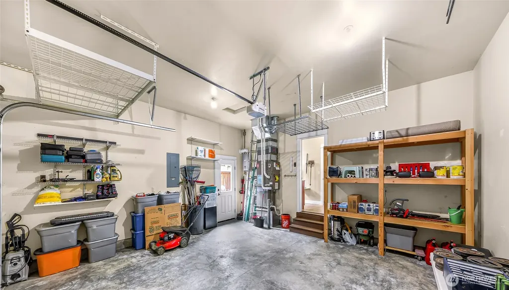 2165 Littlefield Court Lynden WA 98264