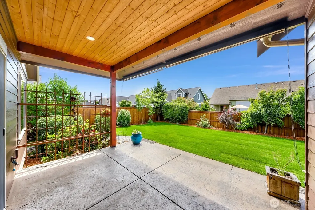2165 Littlefield Court Lynden WA 98264