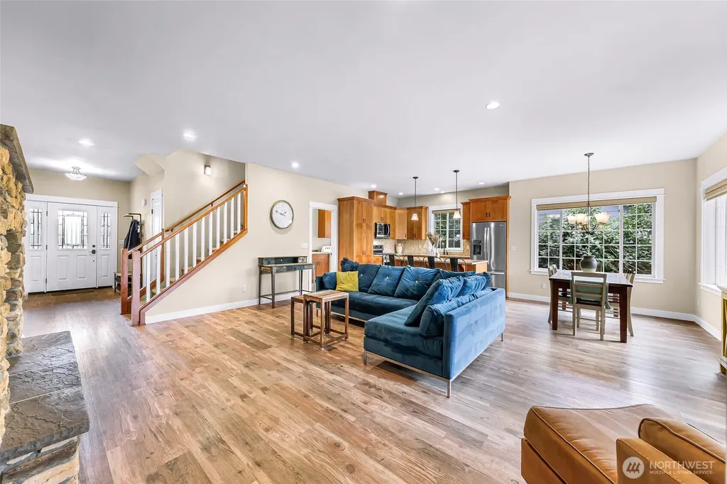 2165 Littlefield Court Lynden WA 98264