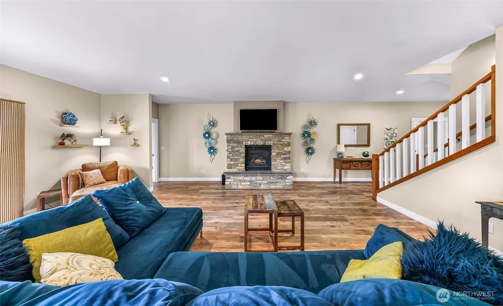 2165 Littlefield Court Lynden WA 98264