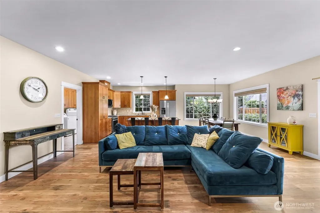 2165 Littlefield Court Lynden WA 98264