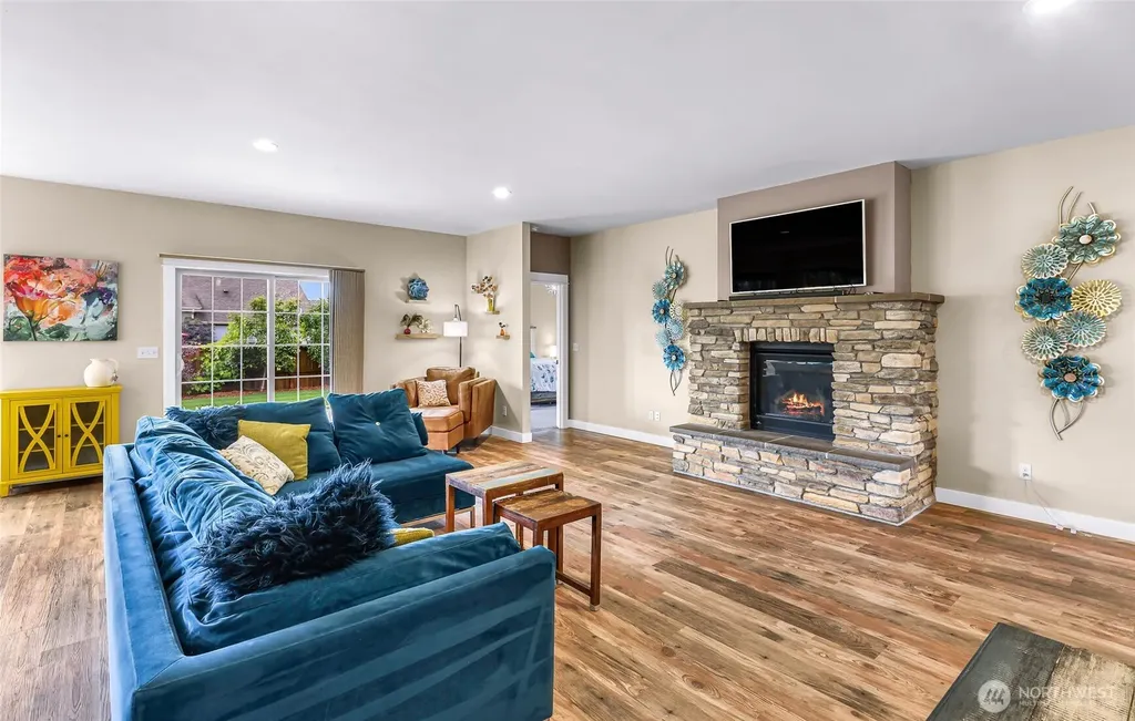 2165 Littlefield Court Lynden WA 98264