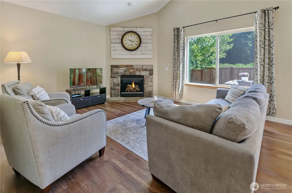 6932 Prosik Lane SW Olympia WA 98512