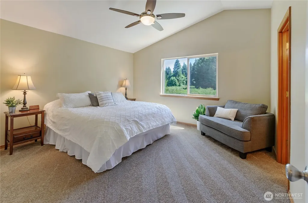6932 Prosik Lane SW Olympia WA 98512
