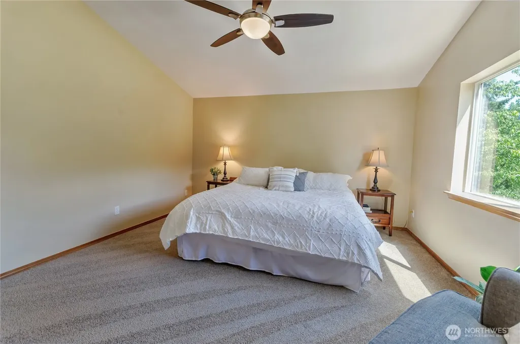 6932 Prosik Lane SW Olympia WA 98512