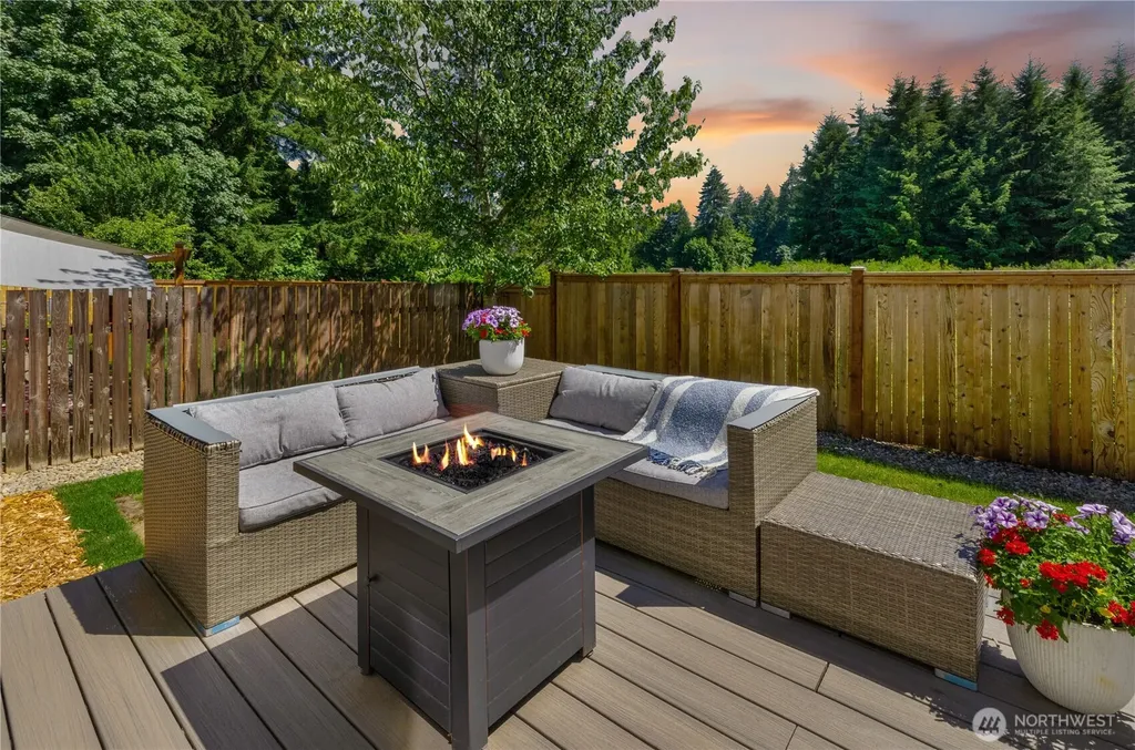 6932 Prosik Lane SW Olympia WA 98512
