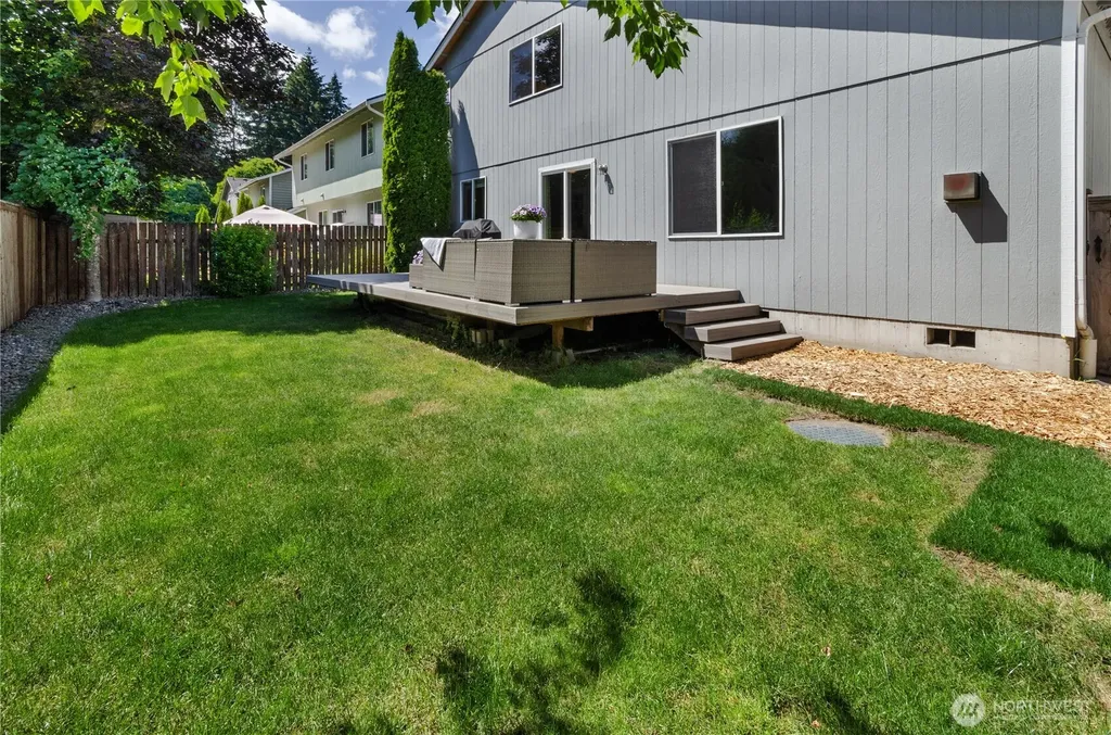 6932 Prosik Lane SW Olympia WA 98512