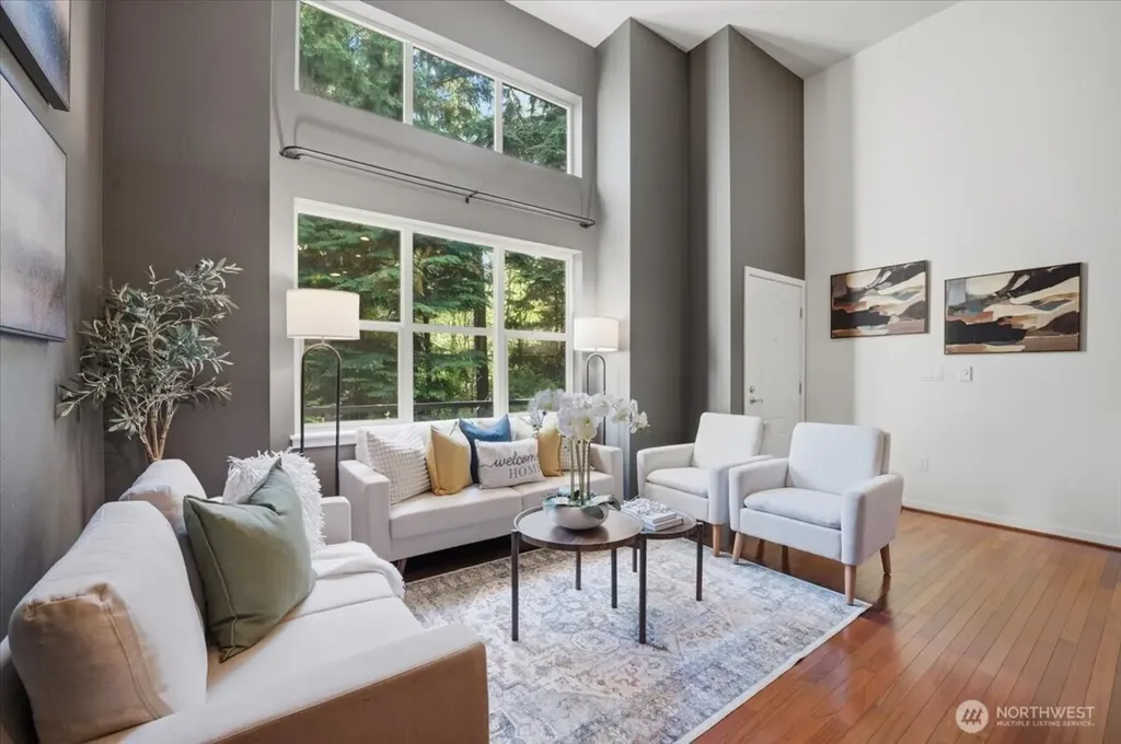 4890 Deerfield Place Mukilteo WA 98275