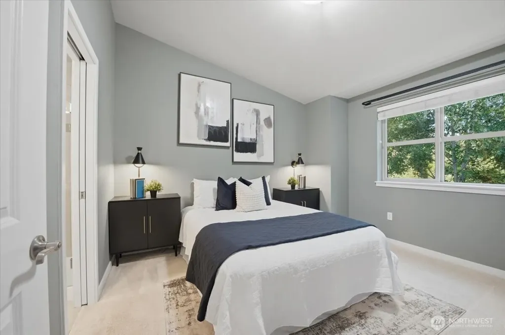 4890 Deerfield Place Mukilteo WA 98275