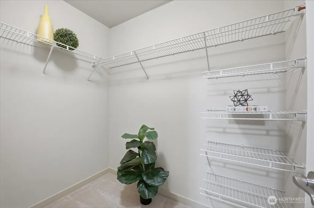 4890 Deerfield Place Mukilteo WA 98275