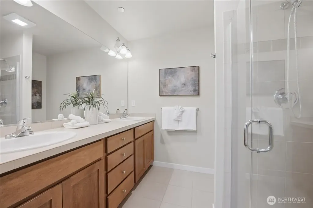 4890 Deerfield Place Mukilteo WA 98275