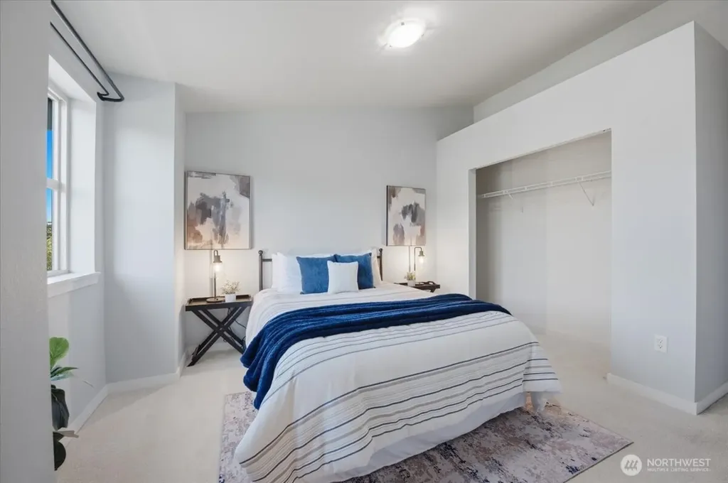 4890 Deerfield Place Mukilteo WA 98275