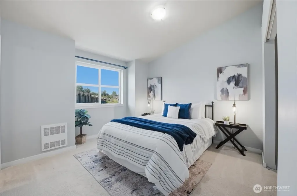 4890 Deerfield Place Mukilteo WA 98275