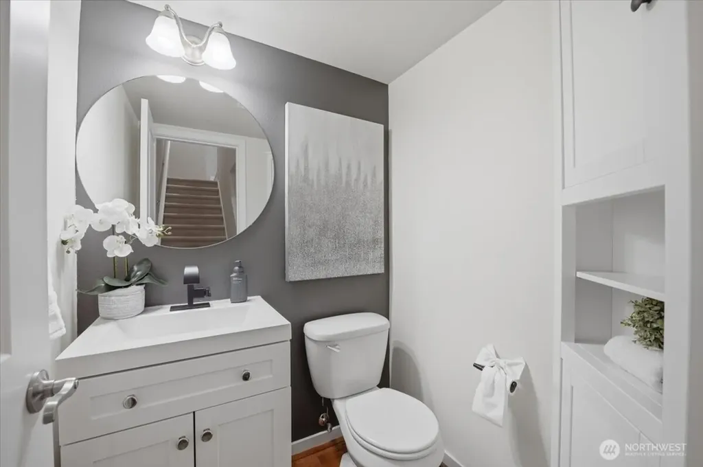 4890 Deerfield Place Mukilteo WA 98275