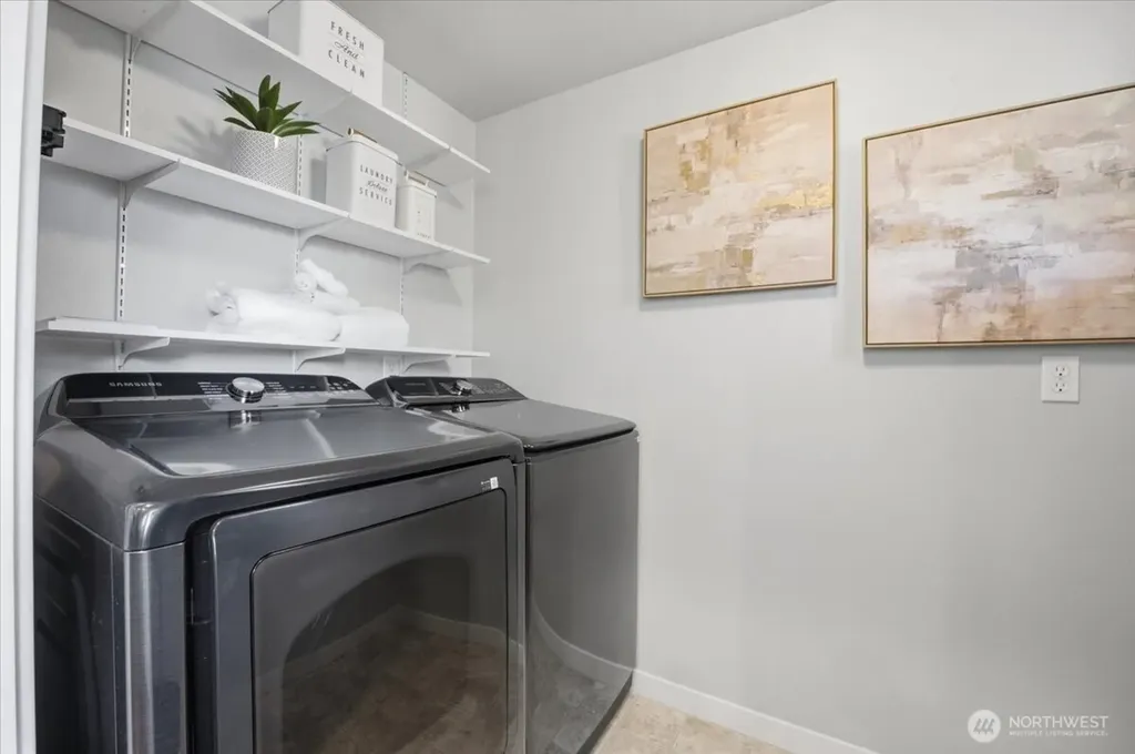 4890 Deerfield Place Mukilteo WA 98275