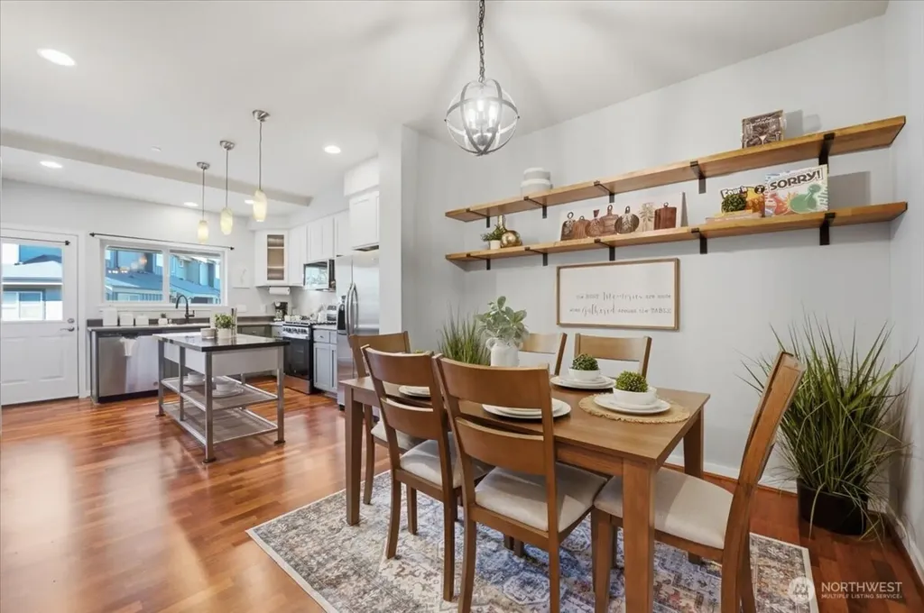4890 Deerfield Place Mukilteo WA 98275