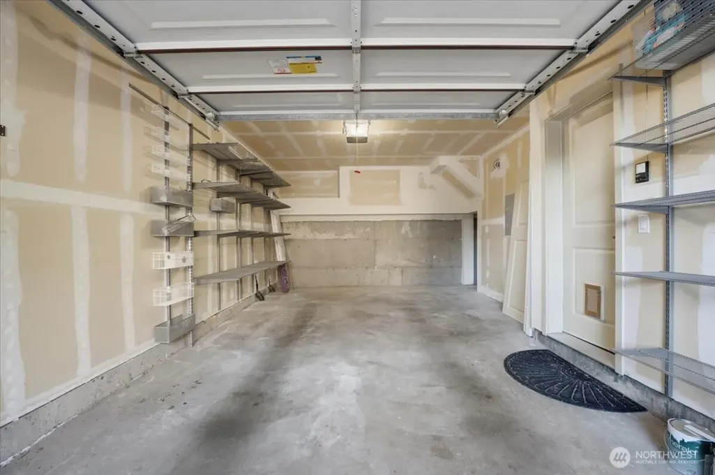 4890 Deerfield Place Mukilteo WA 98275