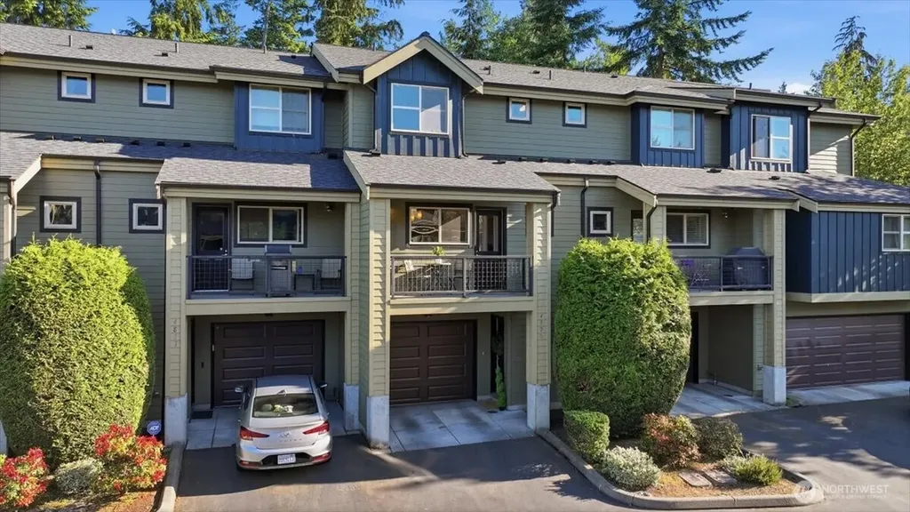 4890 Deerfield Place Mukilteo WA 98275