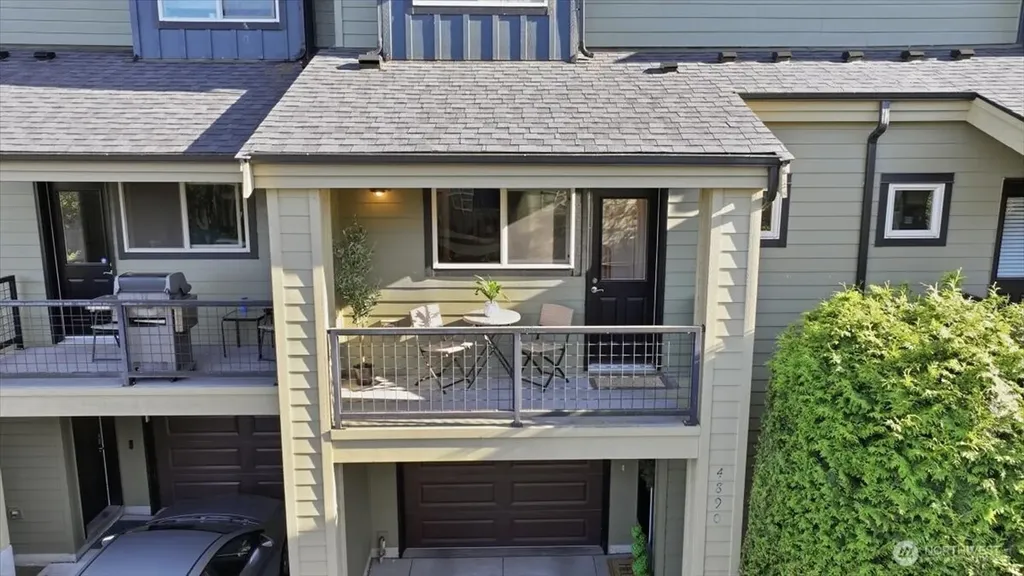 4890 Deerfield Place Mukilteo WA 98275