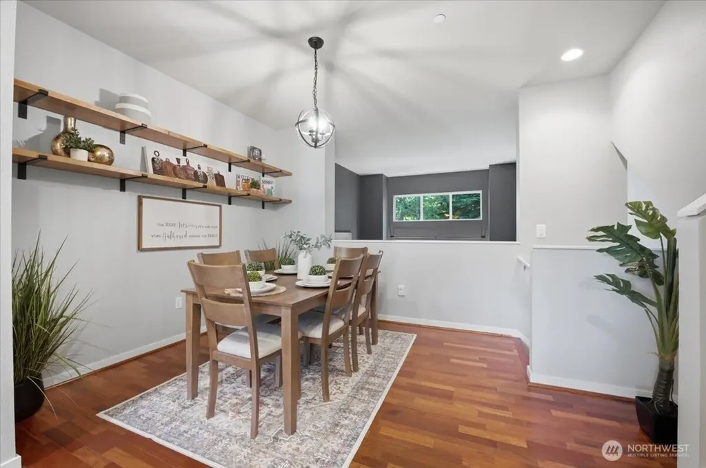 4890 Deerfield Place Mukilteo WA 98275