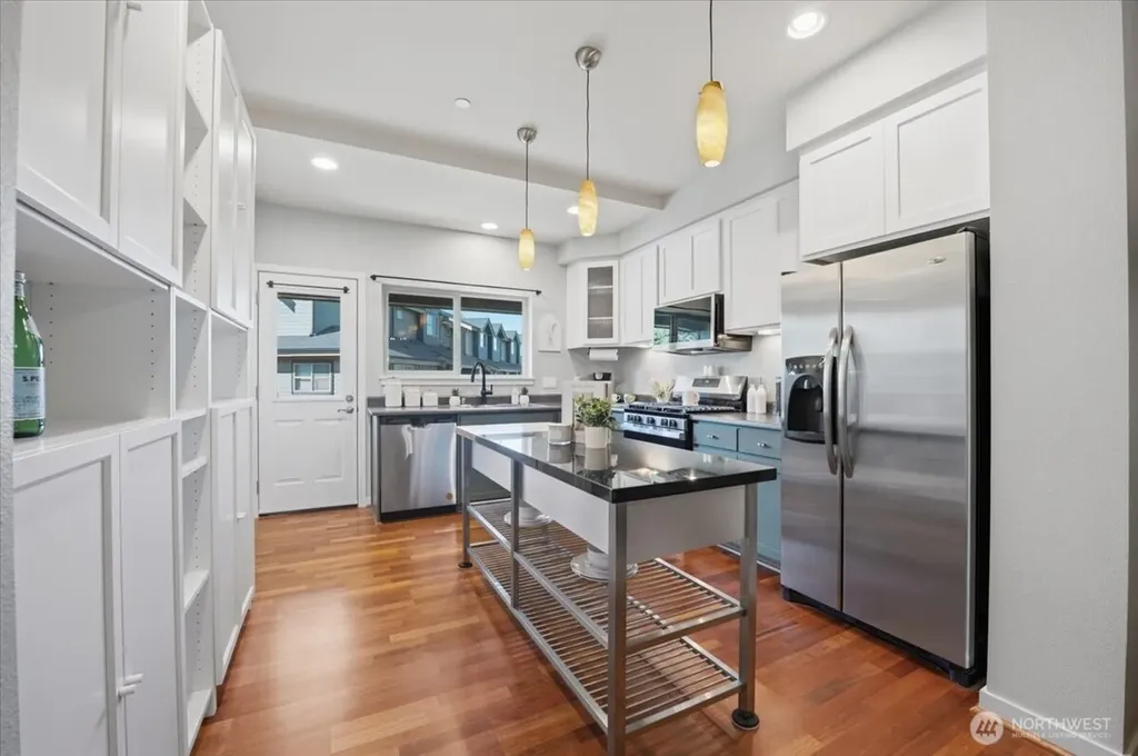 4890 Deerfield Place Mukilteo WA 98275