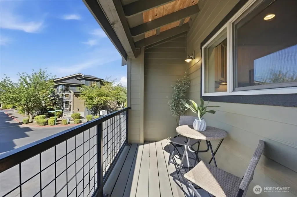 4890 Deerfield Place Mukilteo WA 98275