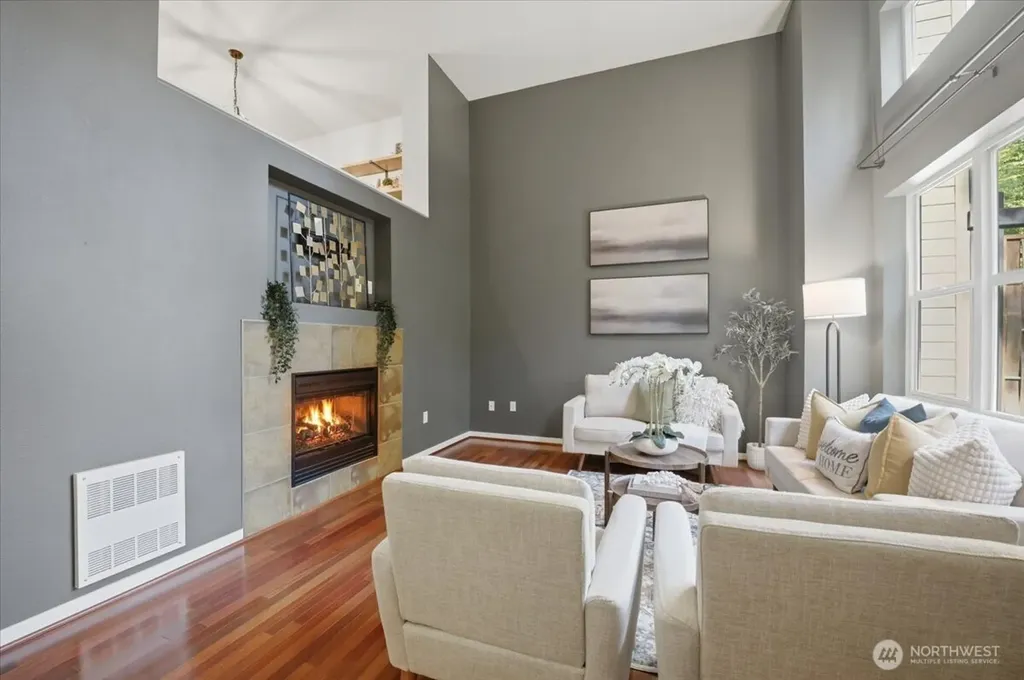 4890 Deerfield Place Mukilteo WA 98275