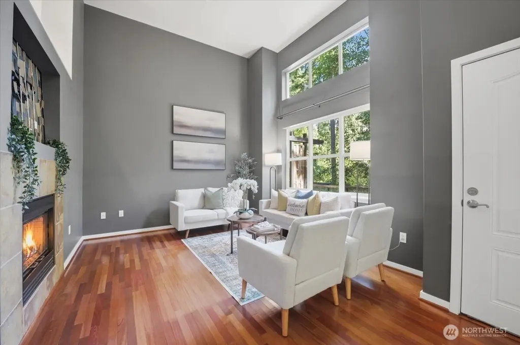 4890 Deerfield Place Mukilteo WA 98275