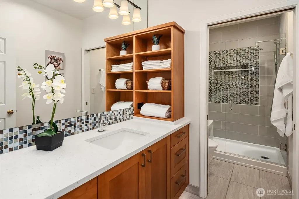 3816 140th Avenue NE Bellevue WA 98005