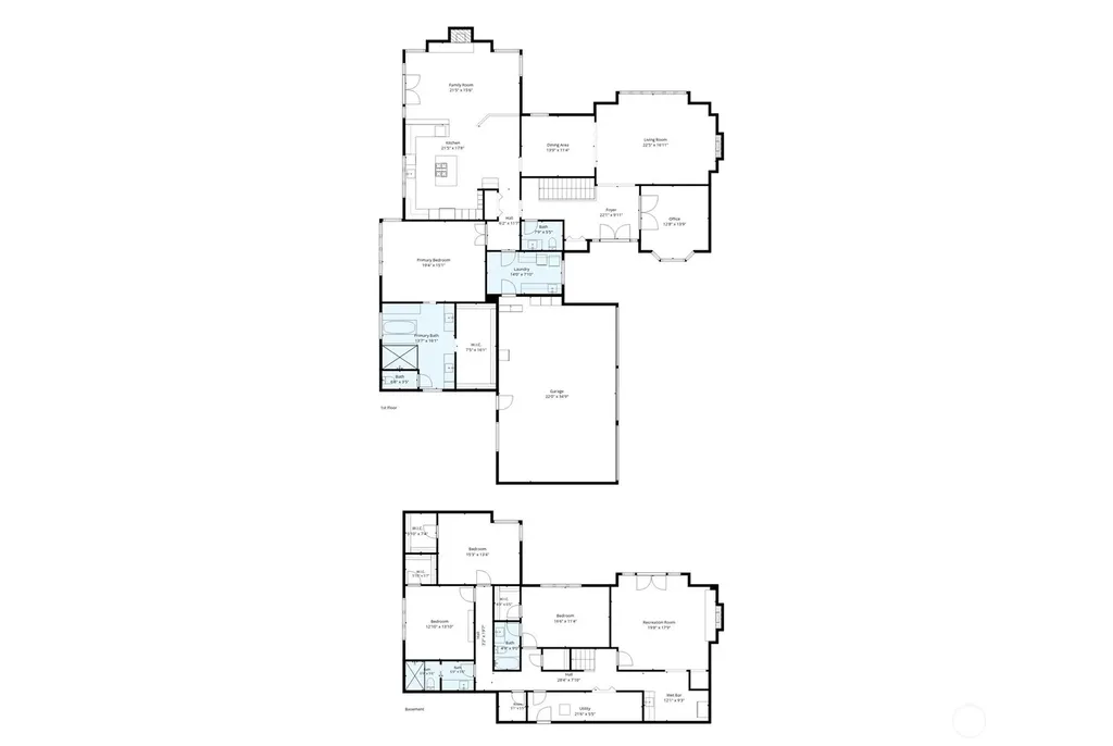 3816 140th Avenue NE Bellevue WA 98005