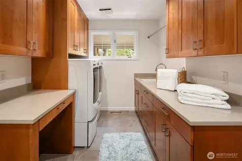 3816 140th Avenue NE Bellevue WA 98005